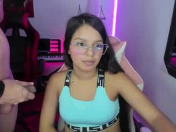 room_kitty chaturbate stream image, 09.03.2026 03:10