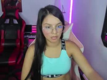 room_kitty chaturbate stream image, 09.03.2026 03:10