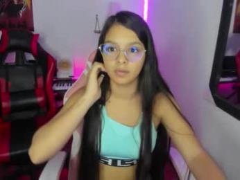 room_kitty chaturbate stream image, 09.03.2026 03:10