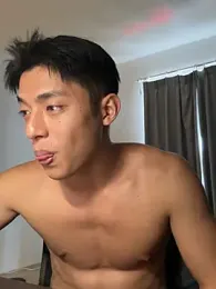 Yooo17 stripchat stream image, 09.03.2026 06:00
