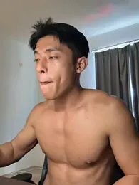 Yooo17 stripchat stream image, 09.03.2026 06:00