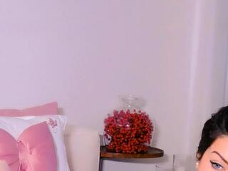 Anin Lust flirt4free stream image