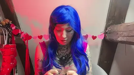 coyemoo stripchat stream image