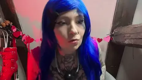 coyemoo stripchat stream image