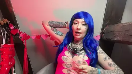 coyemoo stripchat stream image