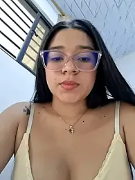 -VICKKY stripchat stream image, 09.03.2026 13:40