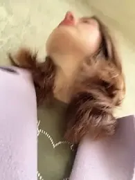 Dina_Tease stripchat stream image