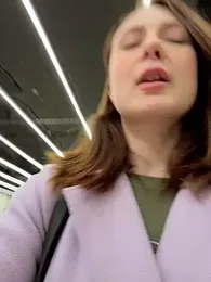 Dina_Tease stripchat stream image