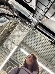 Dina_Tease stripchat stream image