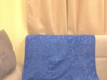 onebigkiss chaturbate stream image