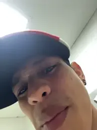 HarryGaze stripchat stream image