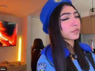 marianabranz camsoda stream image