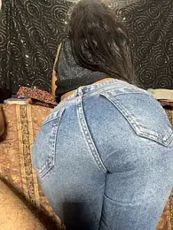 Miss__Malaika stripchat stream image