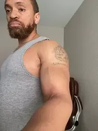 Fathero1time stripchat stream image