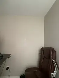 Fathero1time stripchat stream image