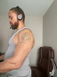 Fathero1time stripchat stream image