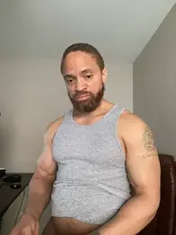 Fathero1time stripchat stream image