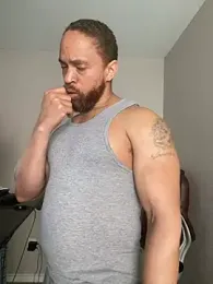 Fathero1time stripchat stream image