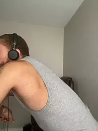 Fathero1time stripchat stream image