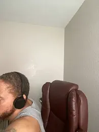 Fathero1time stripchat stream image