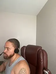 Fathero1time stripchat stream image