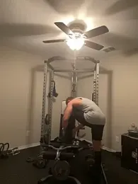 Fathero1time stripchat stream image