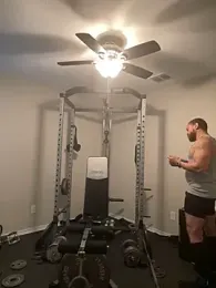 Fathero1time stripchat stream image