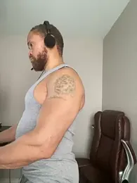 Fathero1time stripchat stream image