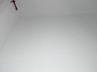 Mia Meowy flirt4free stream image