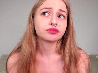 Mia Meowy flirt4free stream image