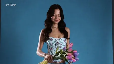 taanni_bc stripchat stream image