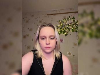 The-best-babies bongacams stream image