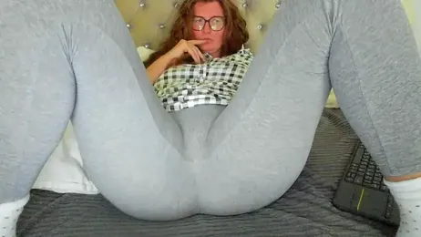 meryamvip stripchat stream image