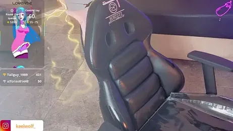 kaelwolf_tay stripchat stream image