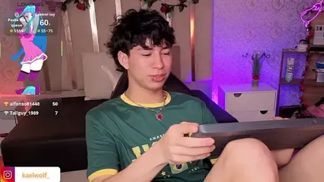 kaelwolf_tay stripchat stream image