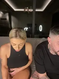 SexOnMyLvL stripchat stream image