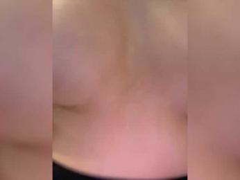 VICTORIA_ bongacams stream image