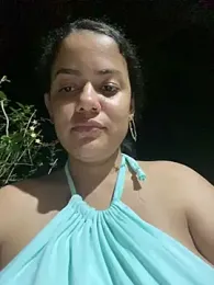 demonaughtyyy stripchat stream image