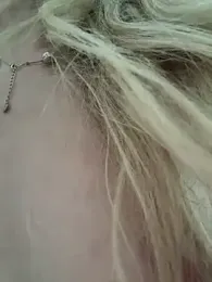 Adelina0001 stripchat stream image