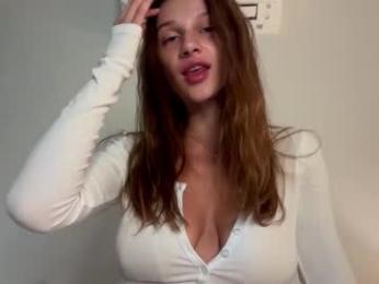 blair_foxxxy chaturbate stream image, 10.03.2026 03:20