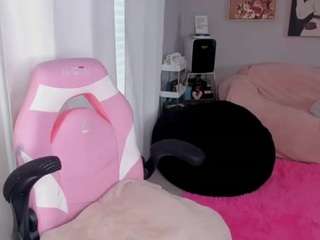 msfitqueen camsoda stream image