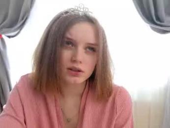 xiaobrunscheen chaturbate stream image