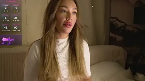 AnnyBangs stripchat stream image