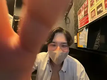 yuuki8910 stripchat stream image