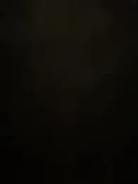 yuuki8910 stripchat stream image