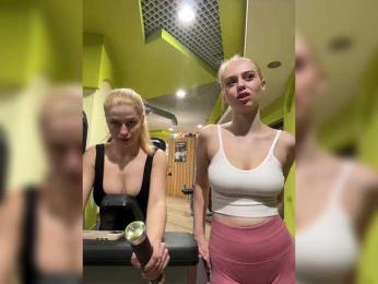 VibroMashulkaDashulka bongacams stream image