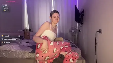 MoiraHavins stripchat stream image, 10.03.2026 06:00