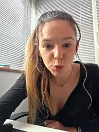 lucie_mehott stripchat stream image