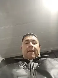 BigCristh79 stripchat stream image