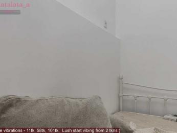 Zlatalata bongacams stream image